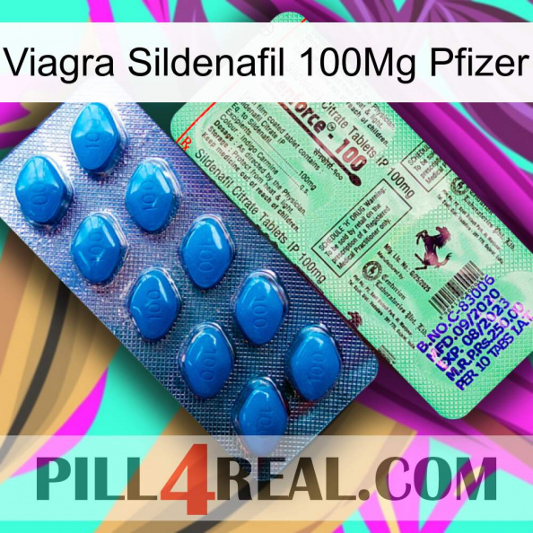 Viagra Sildenafil 100Mg Pfizer new02.jpg